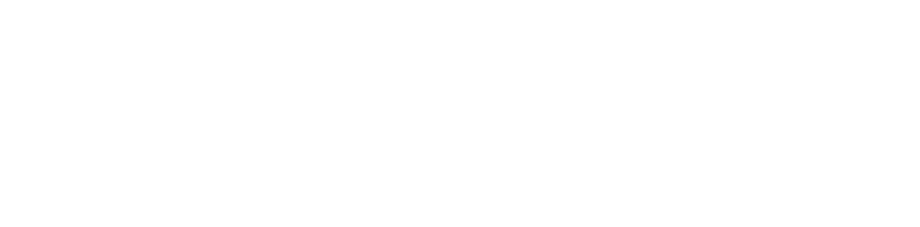 Willops Premium Collagene